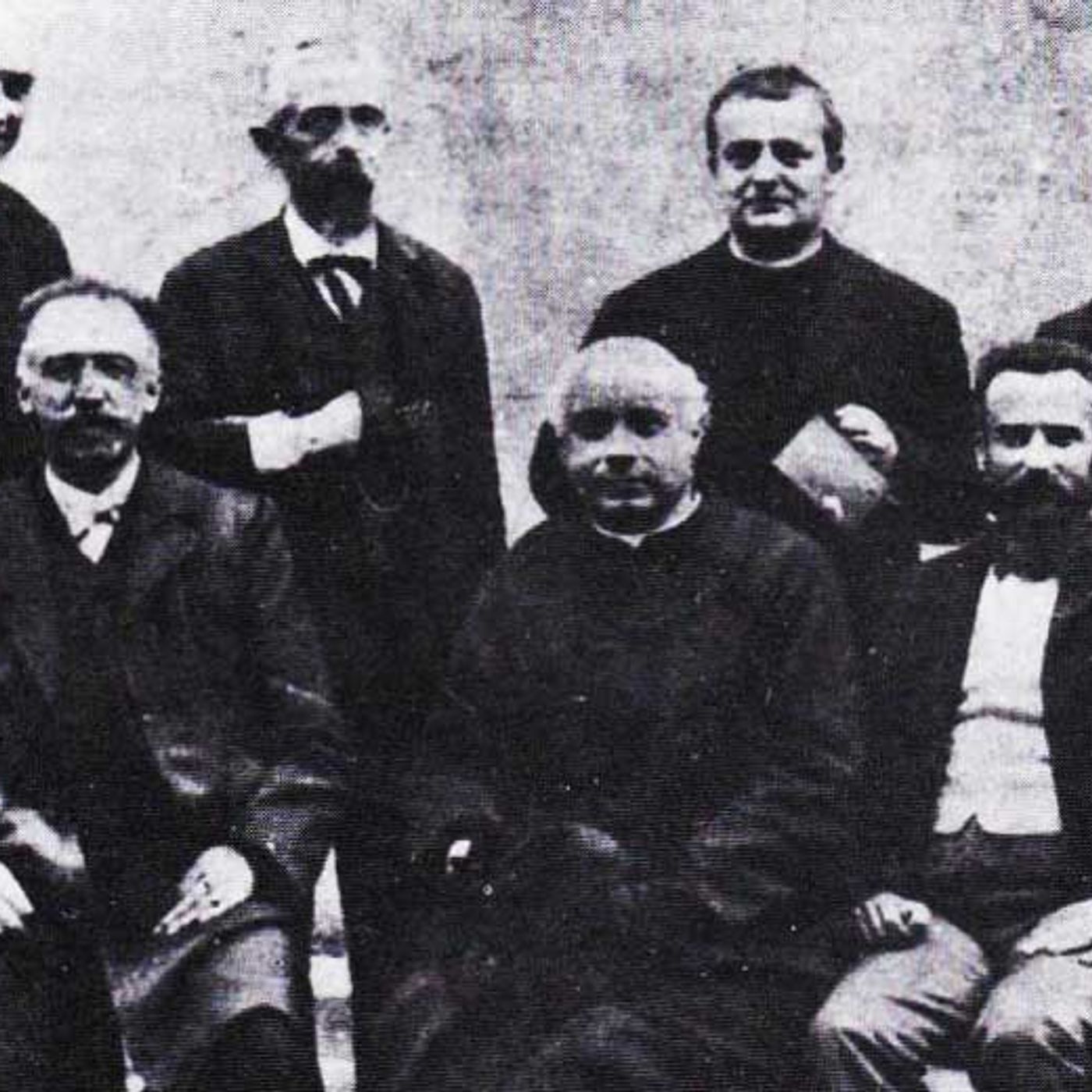 Storia della civiltà cristiana | RRL