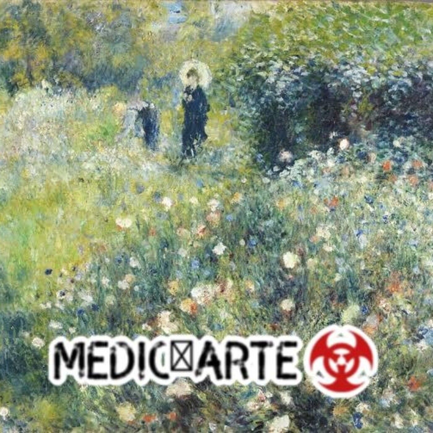 Medic Arte