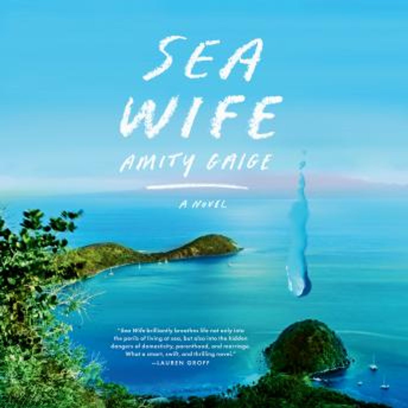 Explore New Full Audiobooks in Fiction, Drama