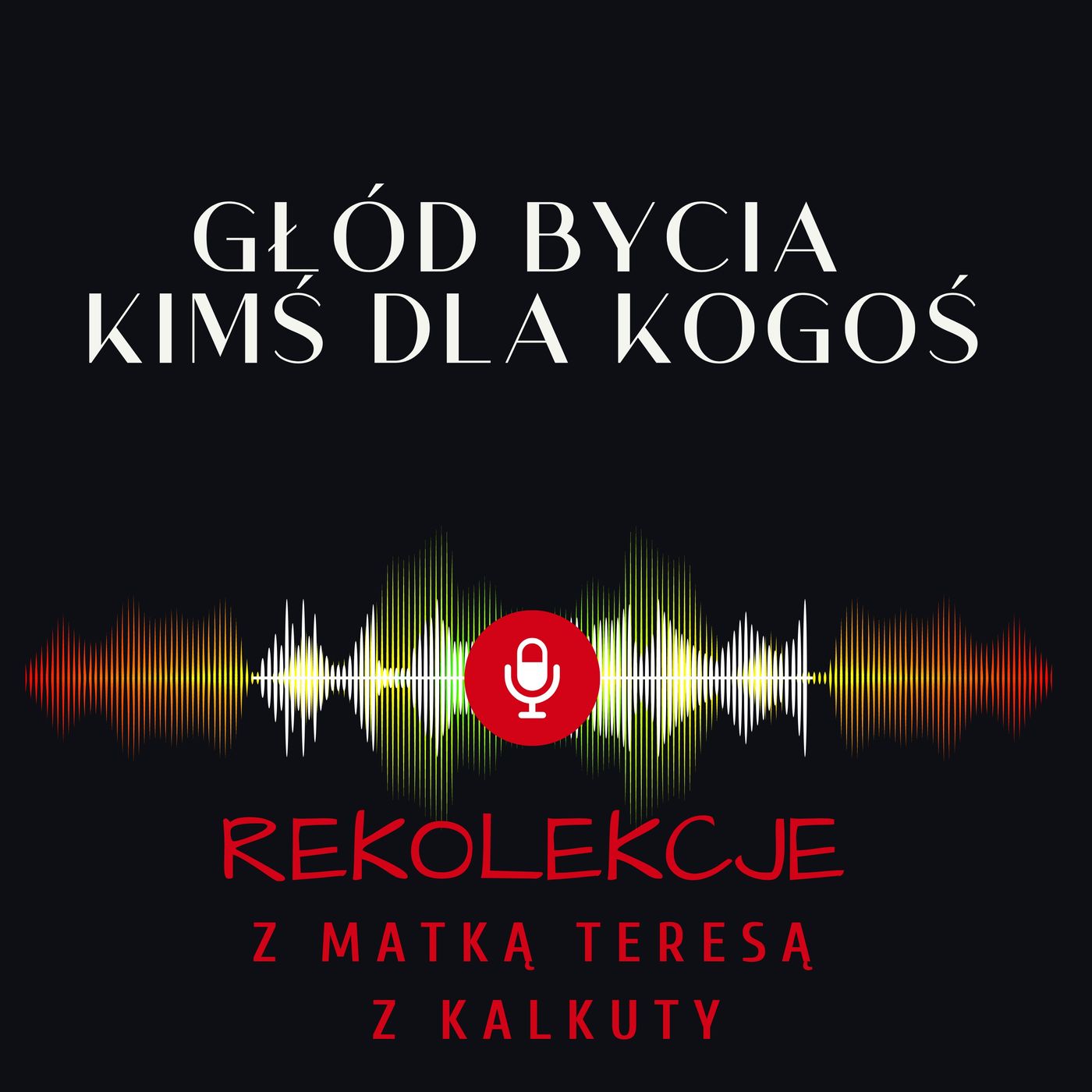 Kuźnia Osobowości