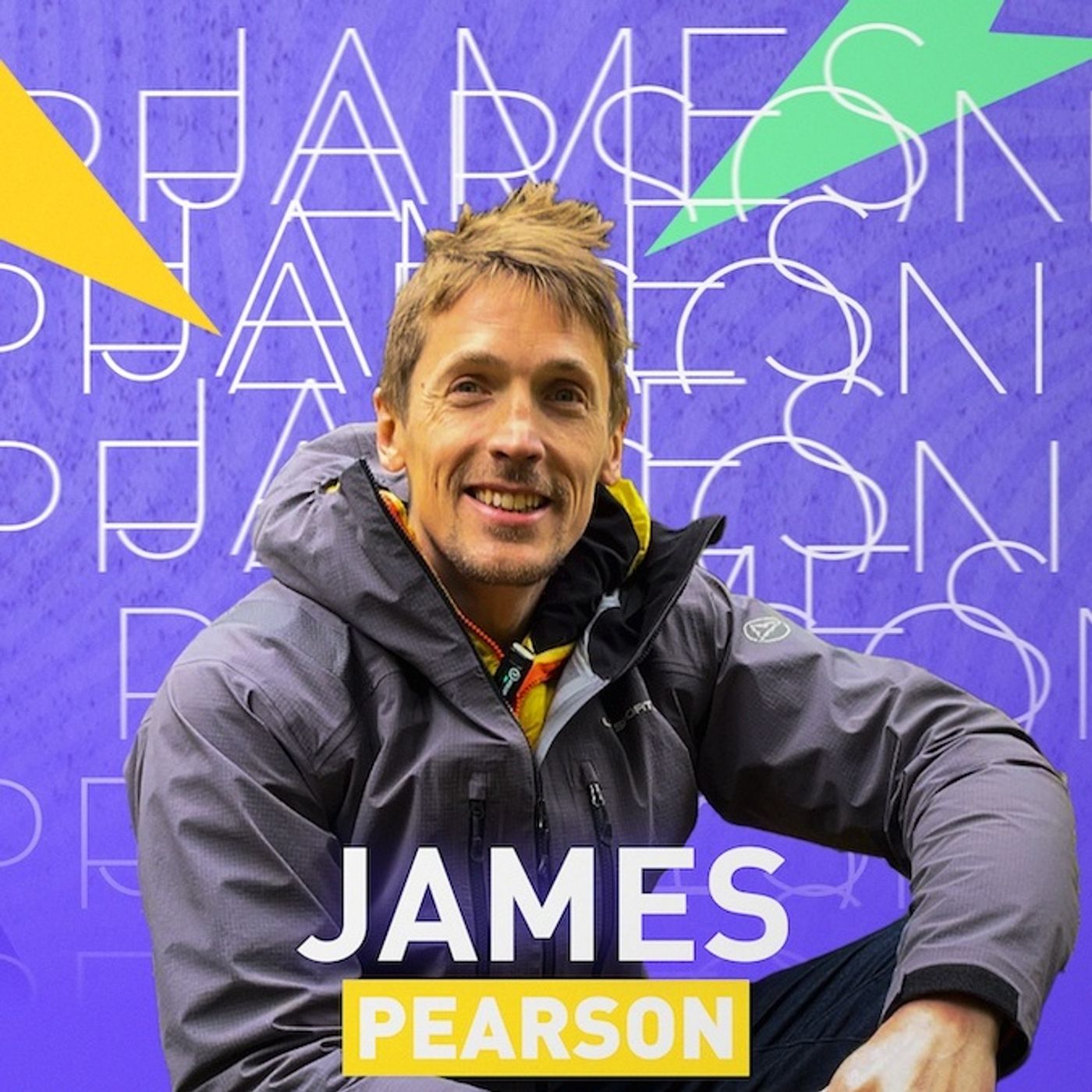 Voice Of Climbers