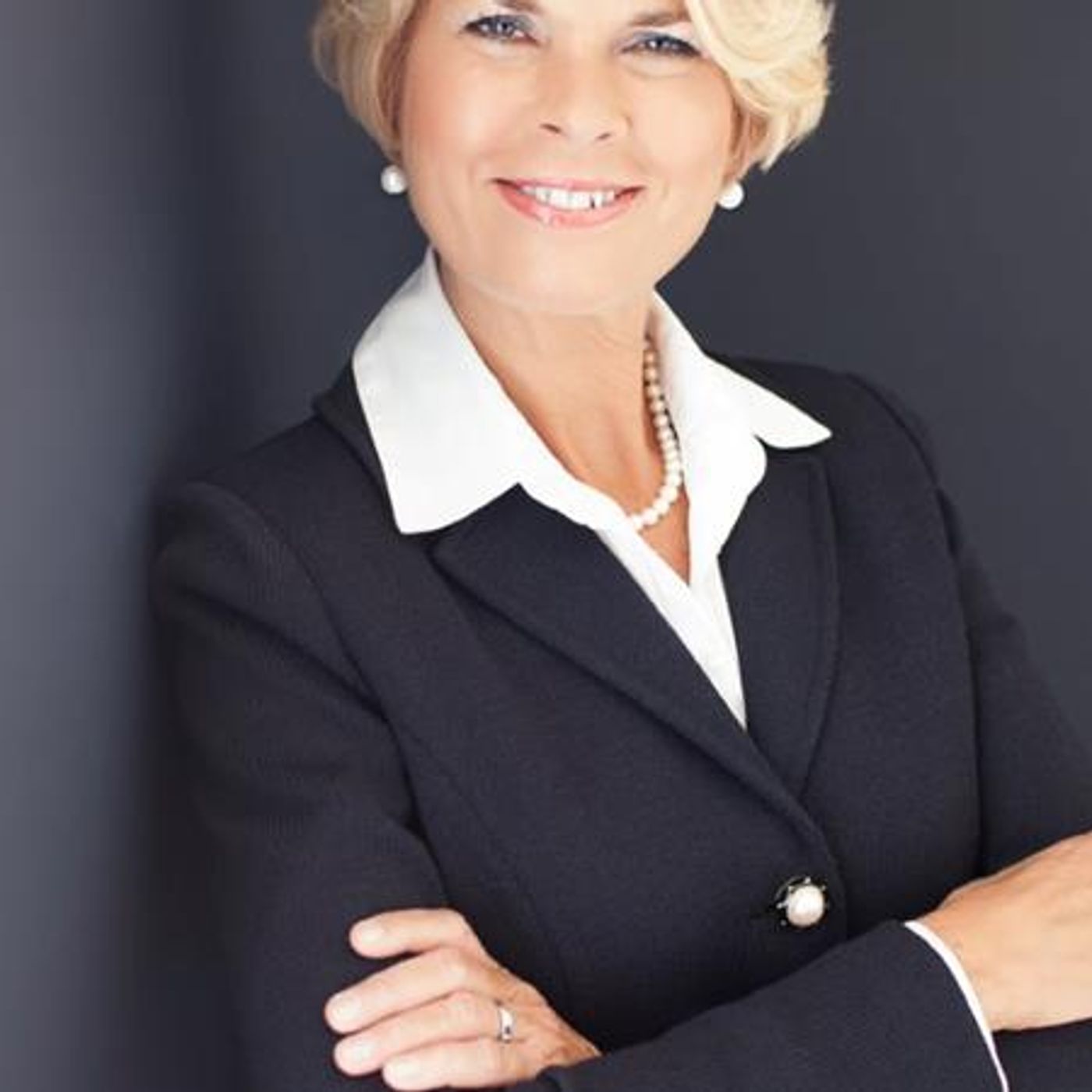The Small Business Radio Show