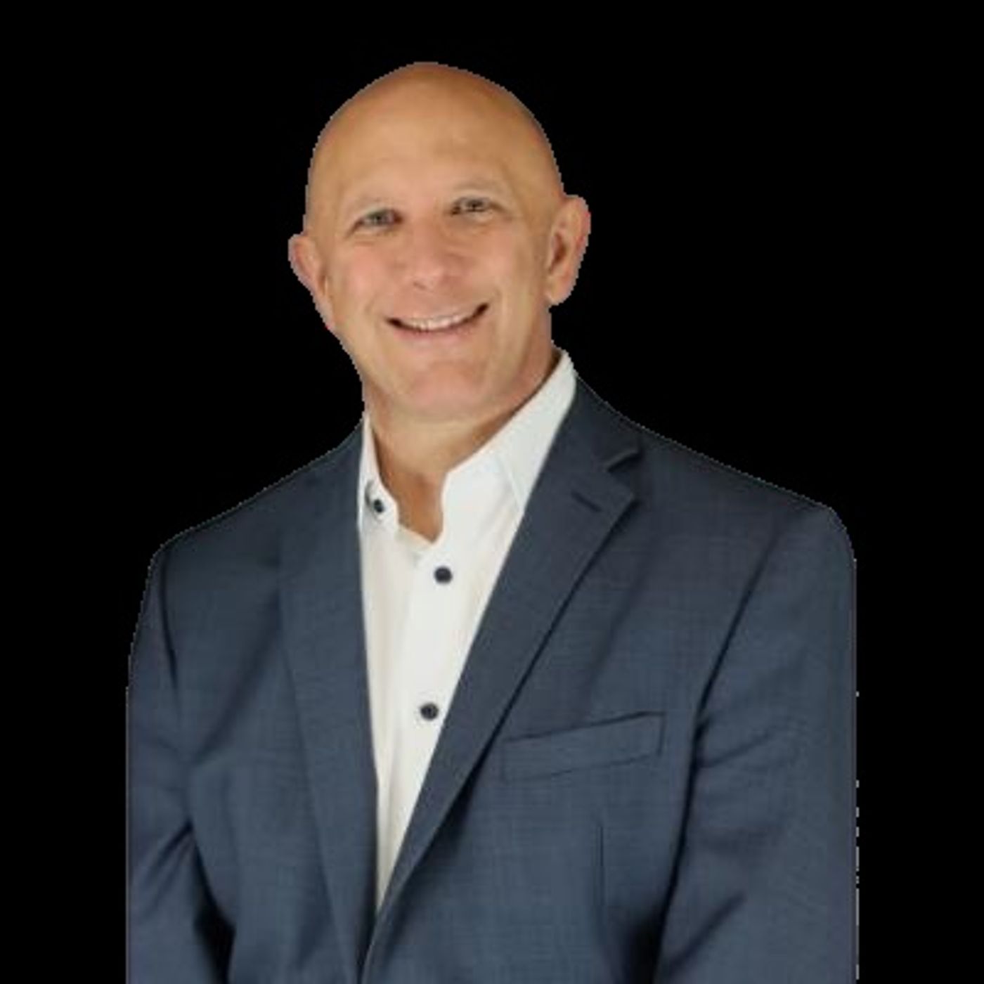 Interview with Terry Wheeler Founder & CEO of WE Alliance Wealth Advisors Discussing The Estate Planning Blind Spot
