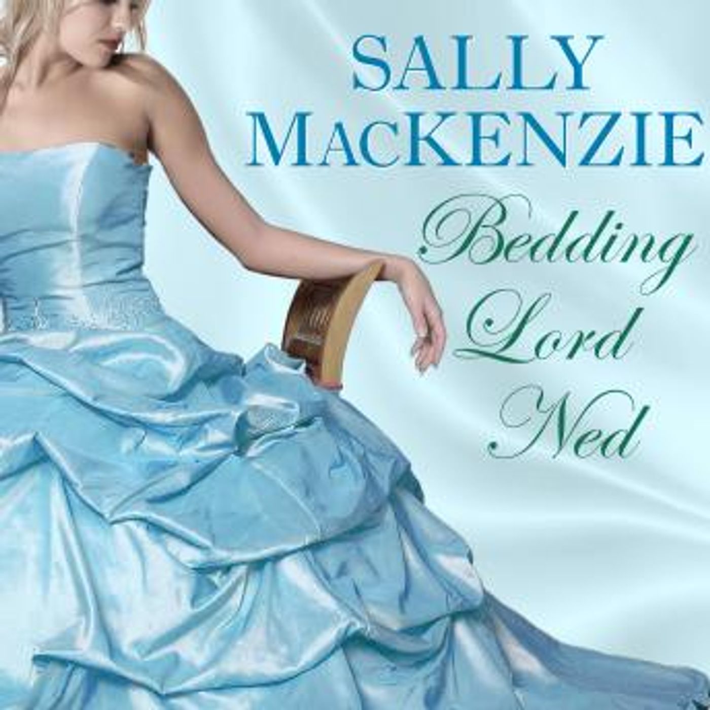 New Full Audiobooks in Romance, Historical