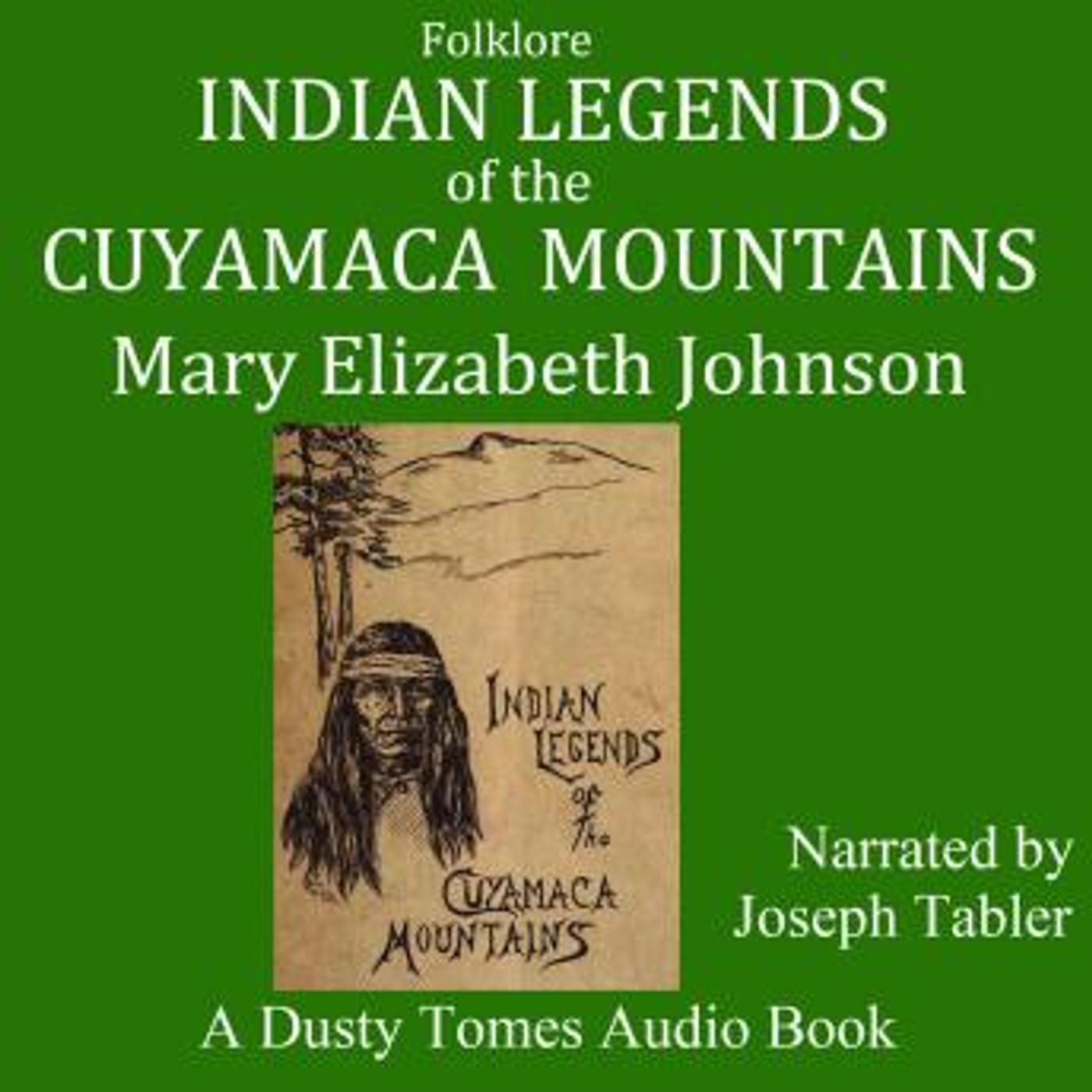 Get New Full Audiobooks in Non-Fiction, Social Science