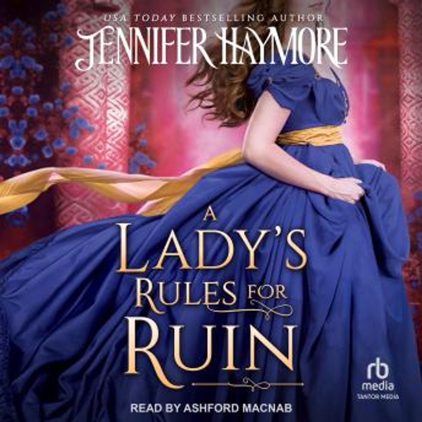 Download Best Full-Length Audiobooks in Romance, Historical