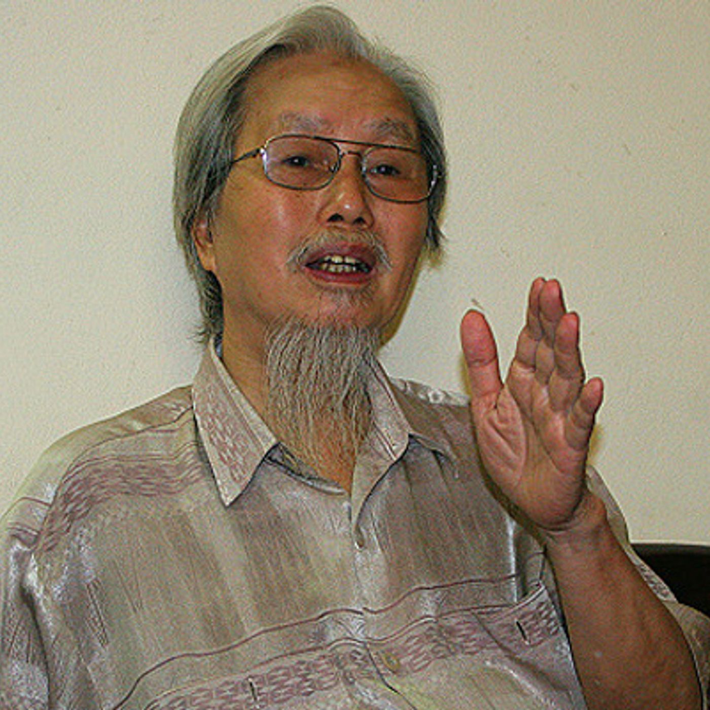Chân Trời Mới Media