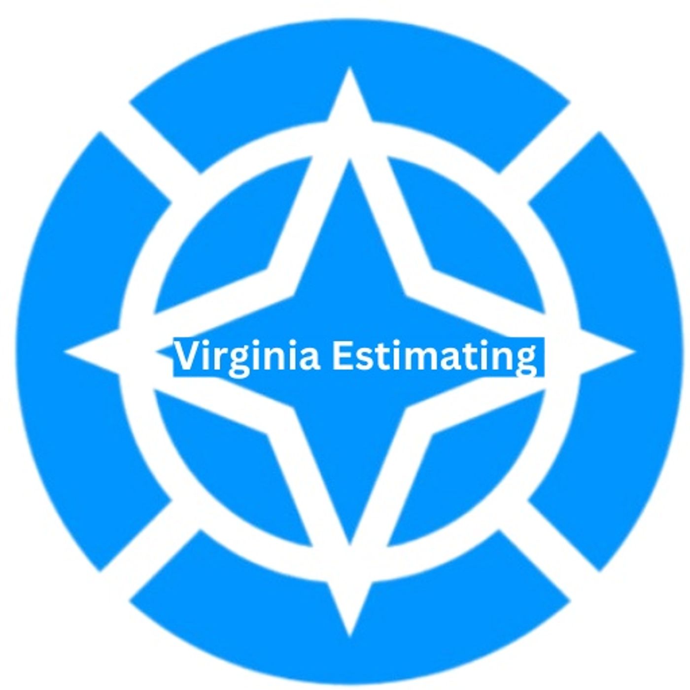 Virginia Estimating