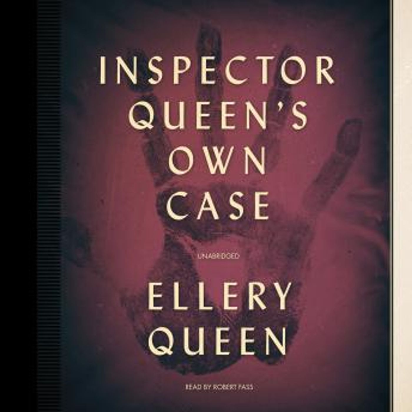 New Full Audiobooks in Mystery, Thriller & Horror, Police & Detective