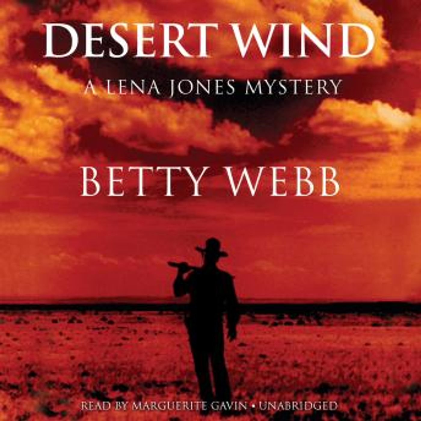 Best Full-Length Audiobooks in Mystery, Thriller & Horror, Police & Detective