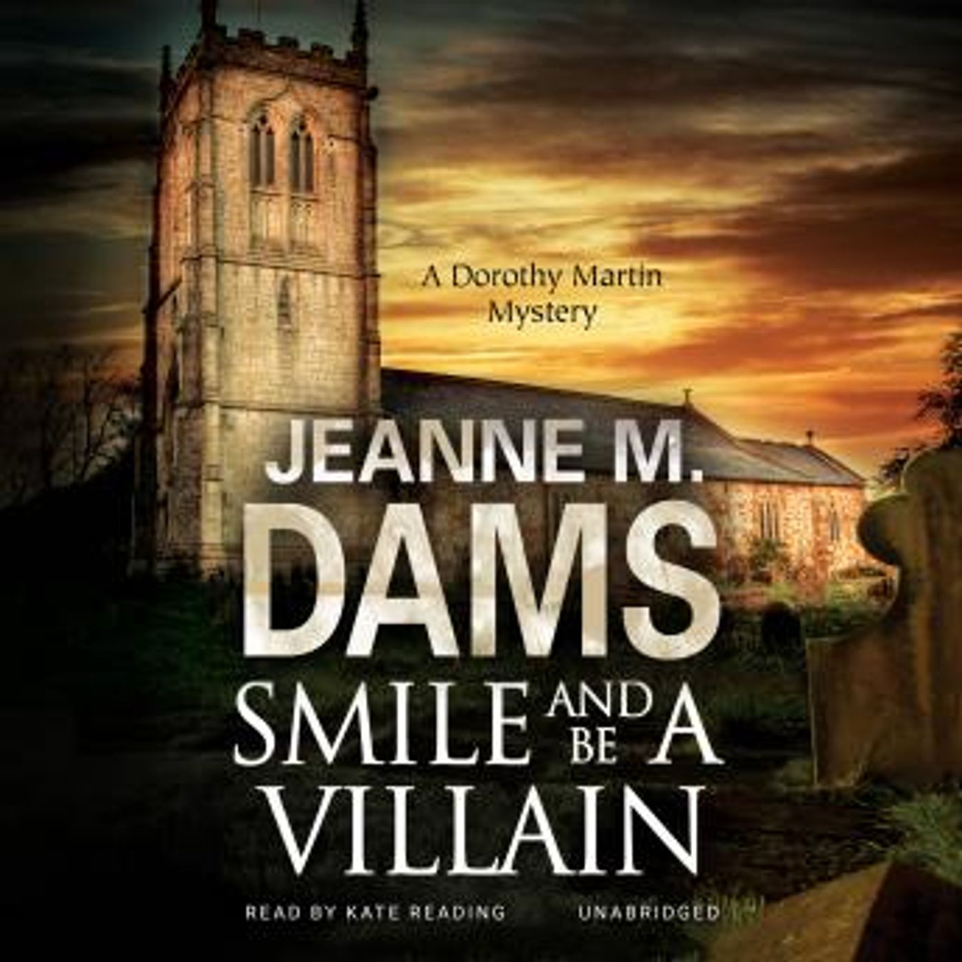Get Best Full Audiobooks in Mystery, Thriller & Horror, Police & Detective