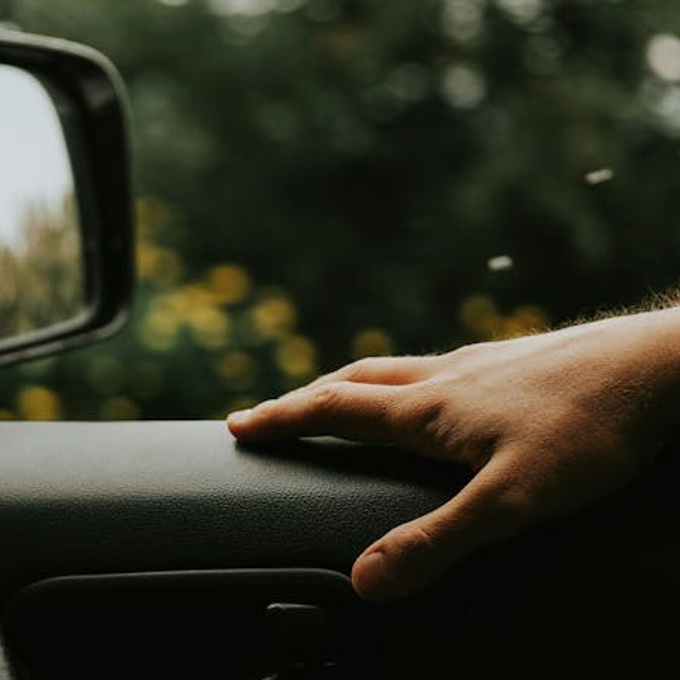 Sorrows Surprised by Happiness Sorrows Surprised by Happiness