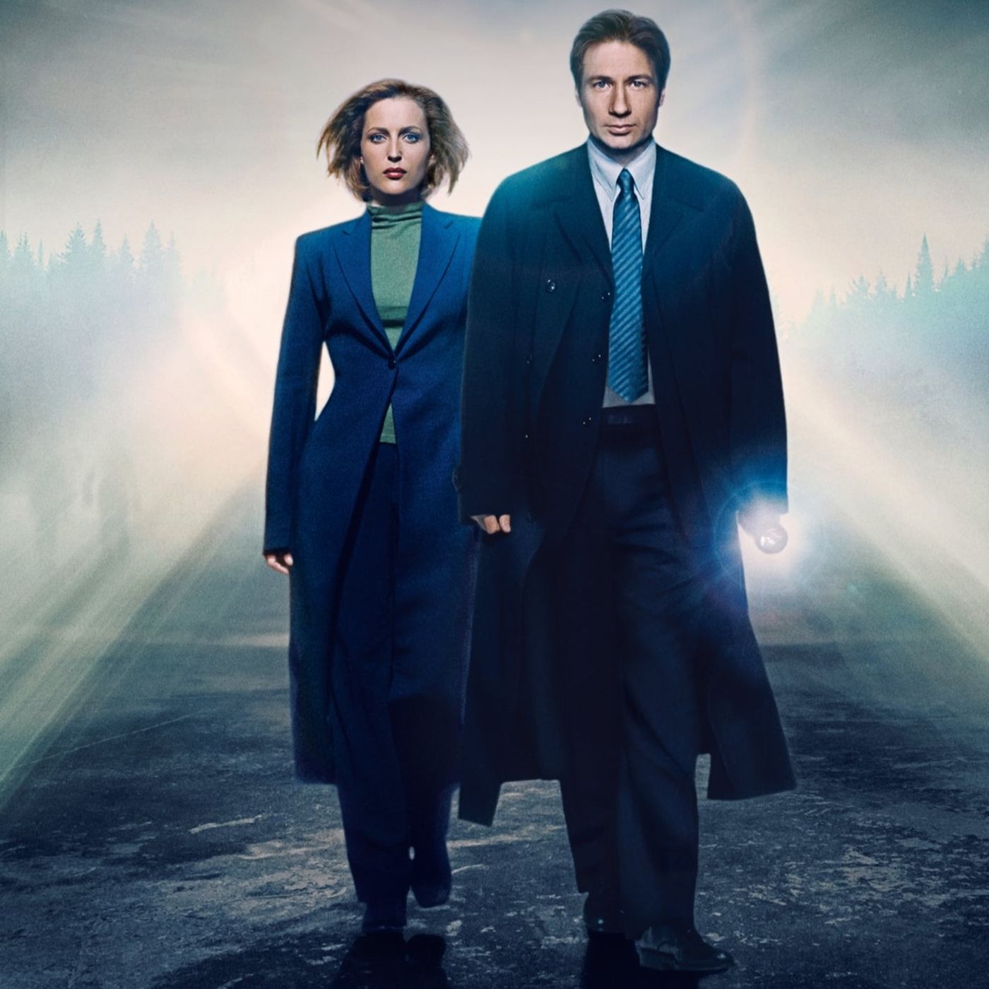 The 30 best horror TV shows ever made