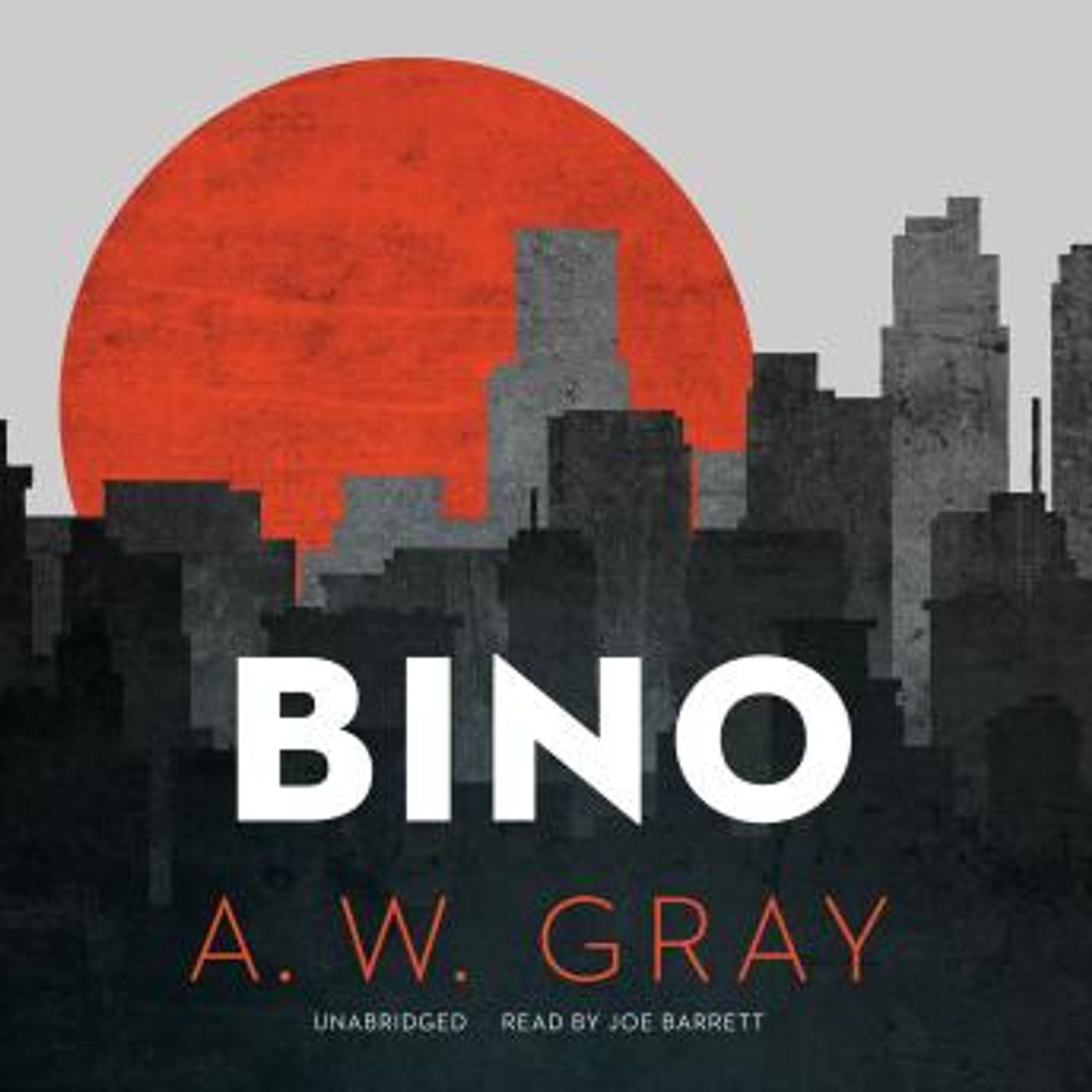 Explore New Full Audiobooks in Mystery, Thriller & Horror, Suspense