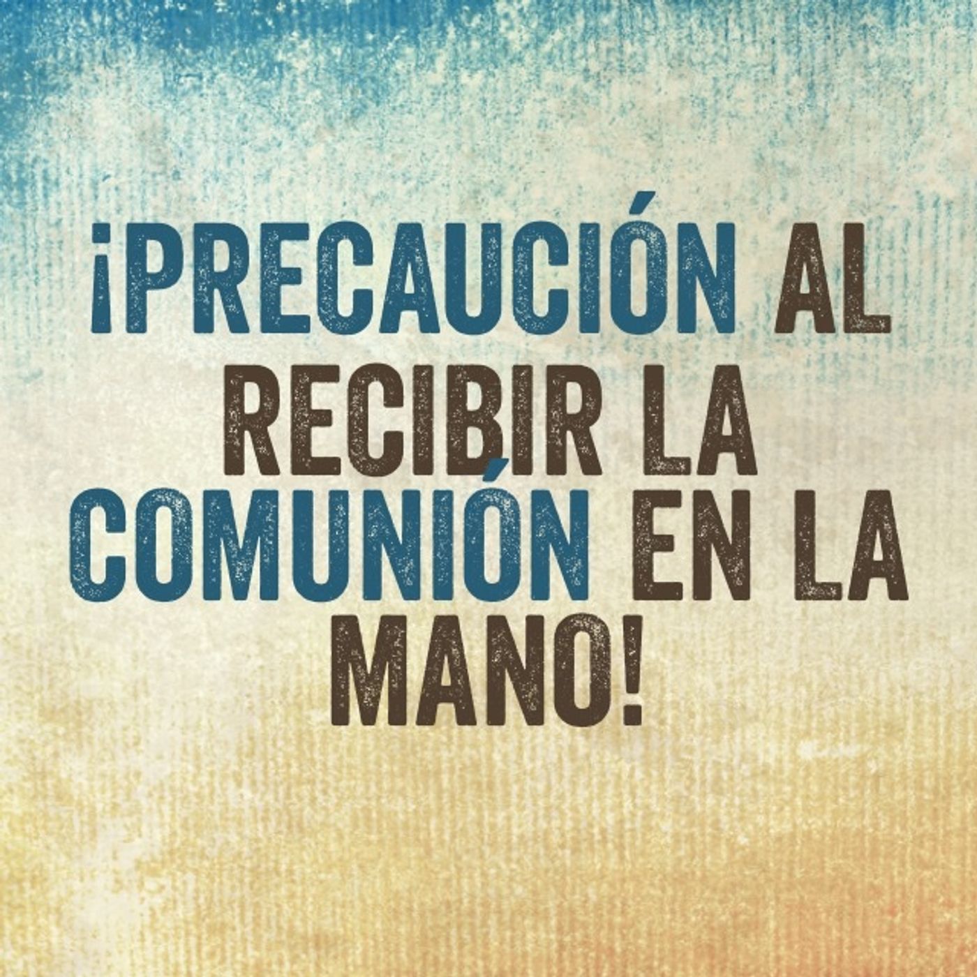 Reflexiones