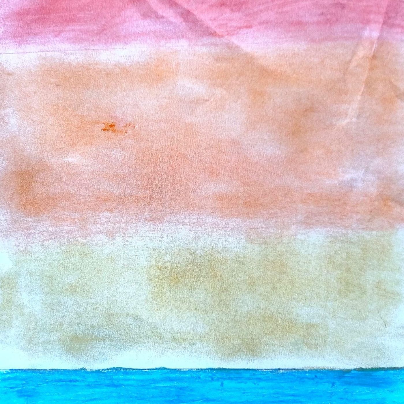 'O Mar For - Simar episode artwork