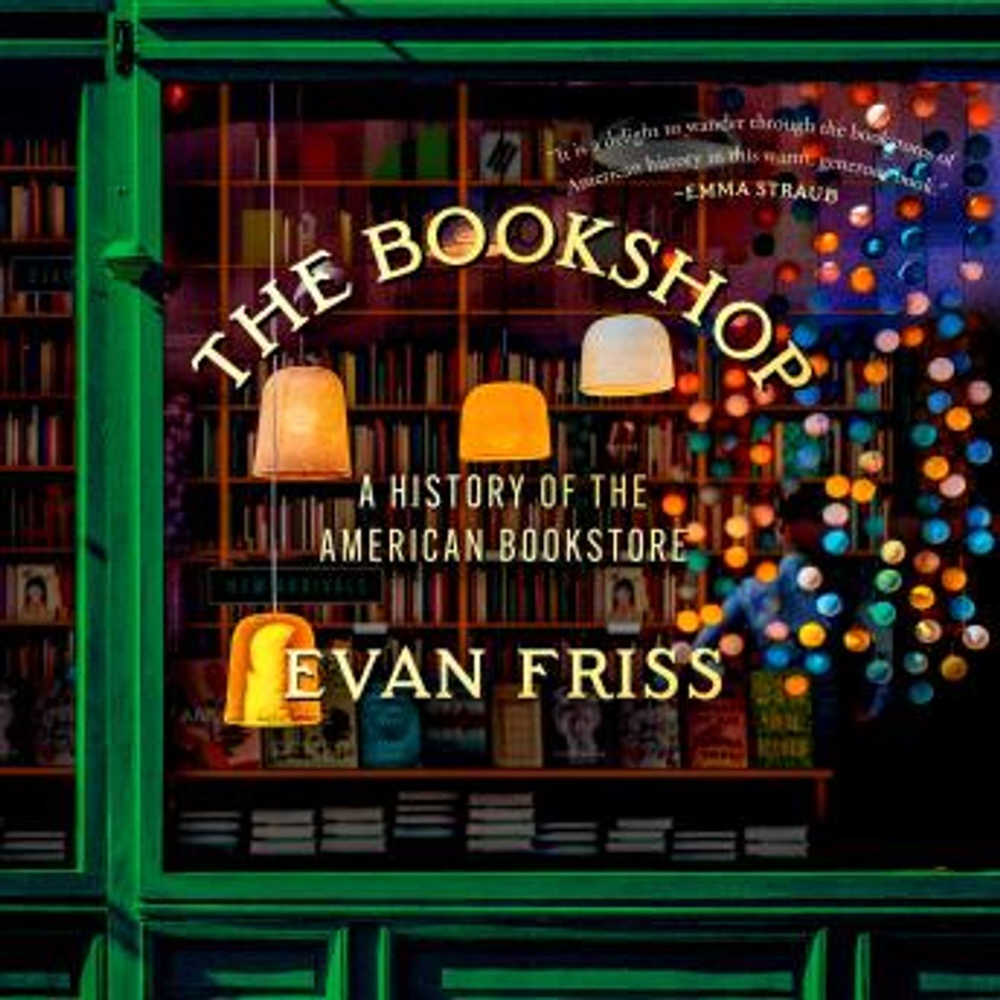 Discover Top Full Audiobooks in History, World