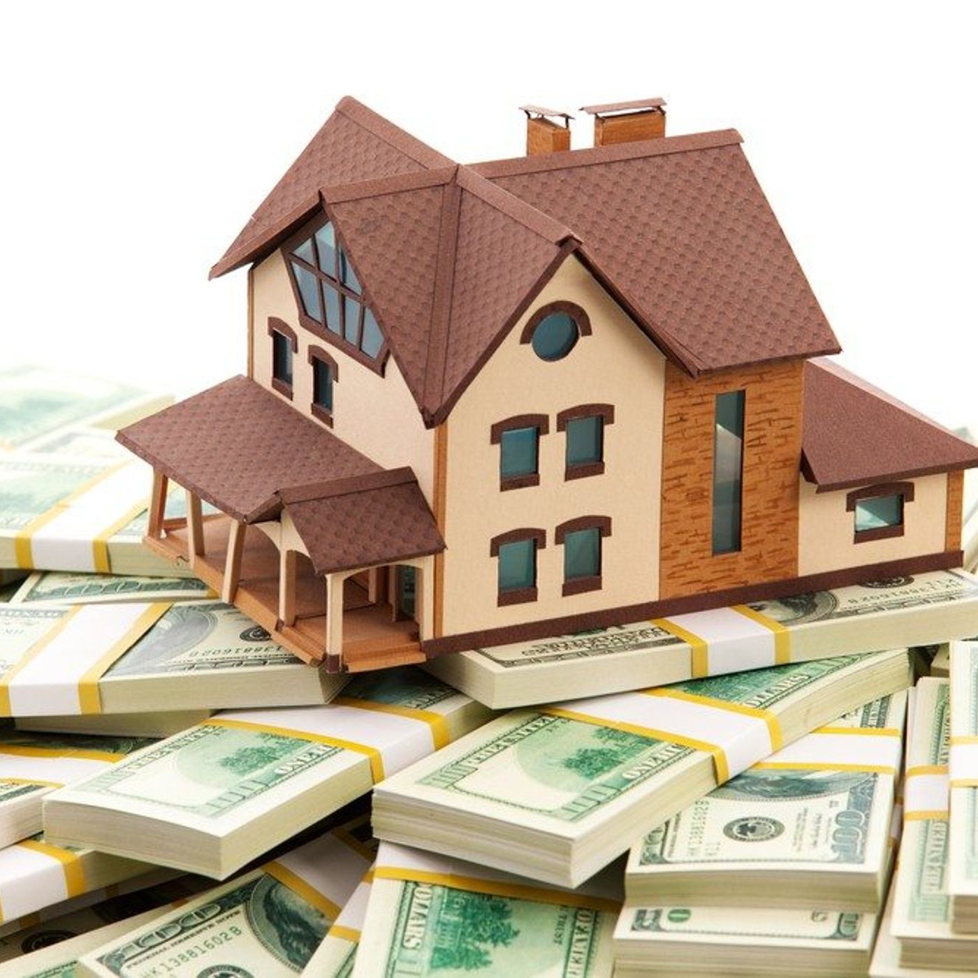 OPPORTUNITIES IN REAL ESTATE AND FINANCE
