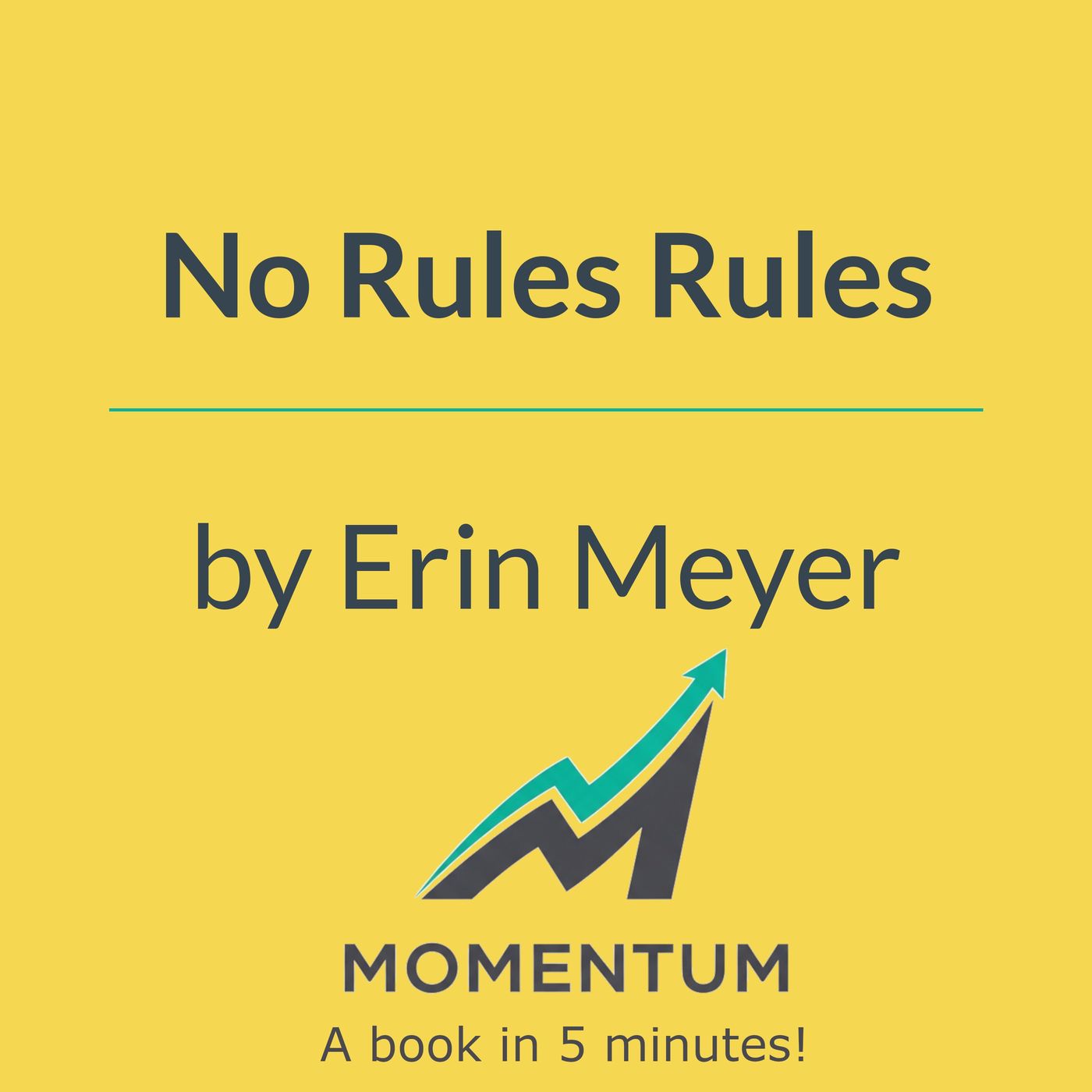 Momentum, your daily edge in Leadership 🚀