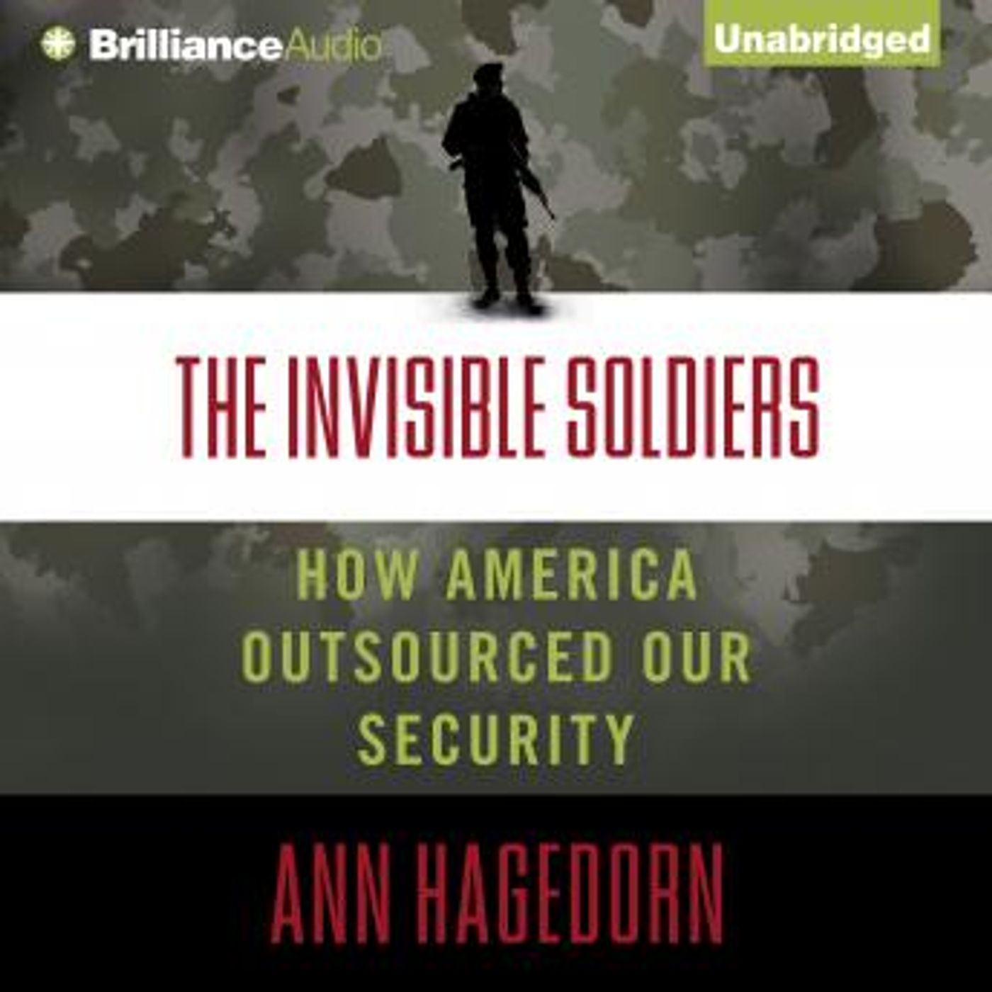 Listen to the Best Audiobooks in Non-Fiction, Current Affairs, Law, & Politics