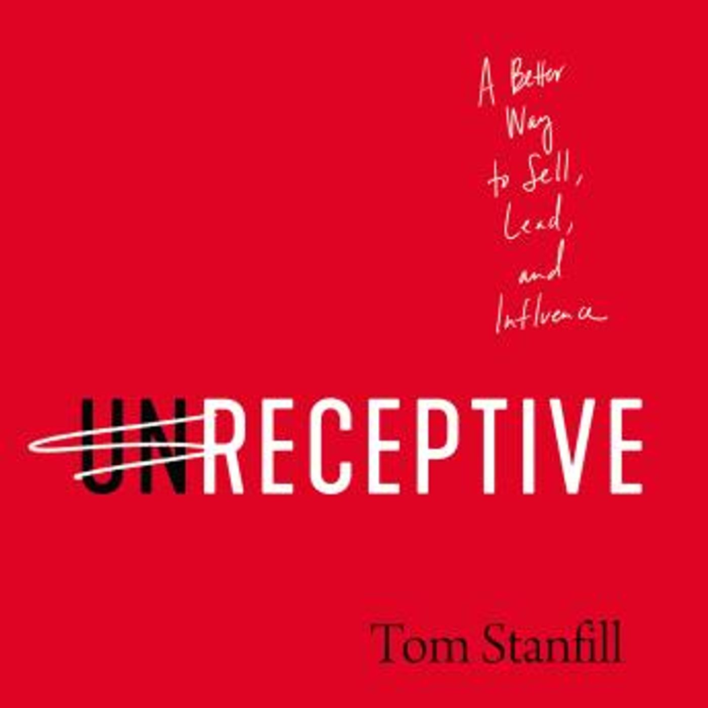 Explore the Latest Free Audiobooks in Self-Improvement, Communication Skills