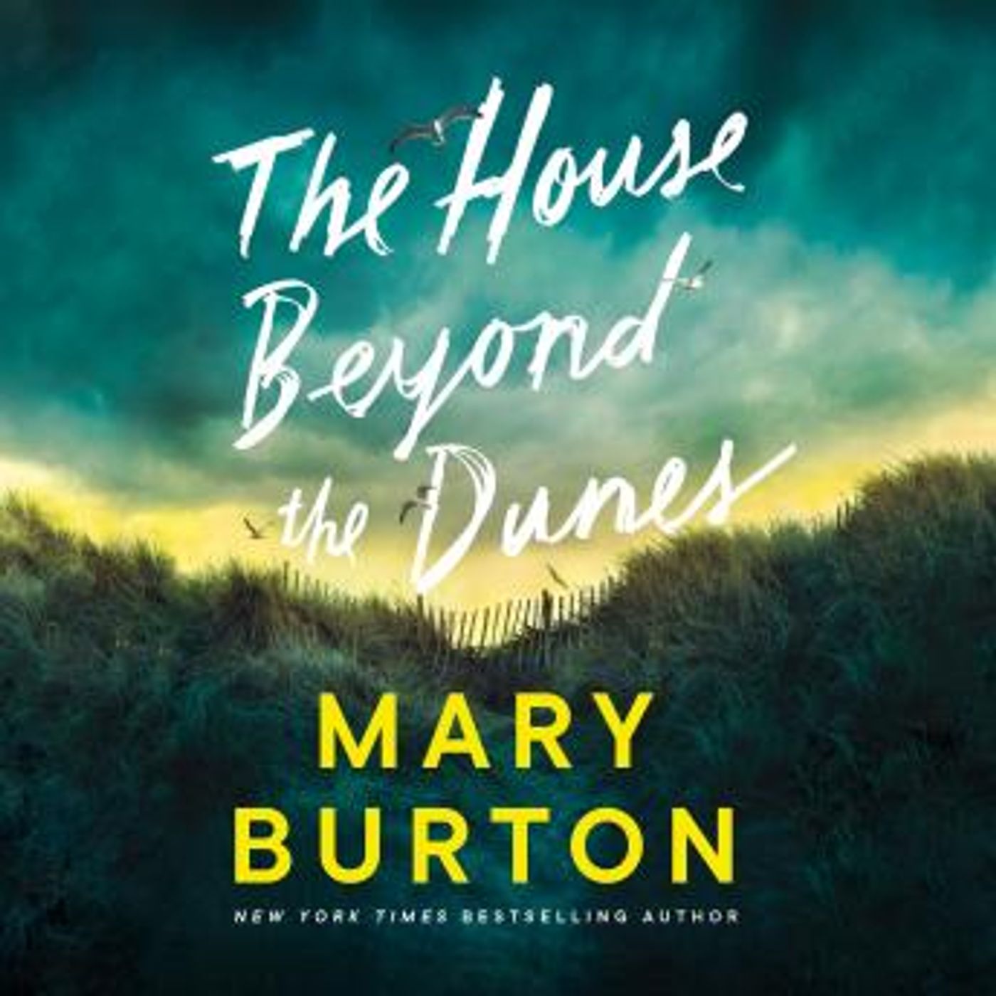 Download Best Full Trial Audiobooks in Romance, Mystery