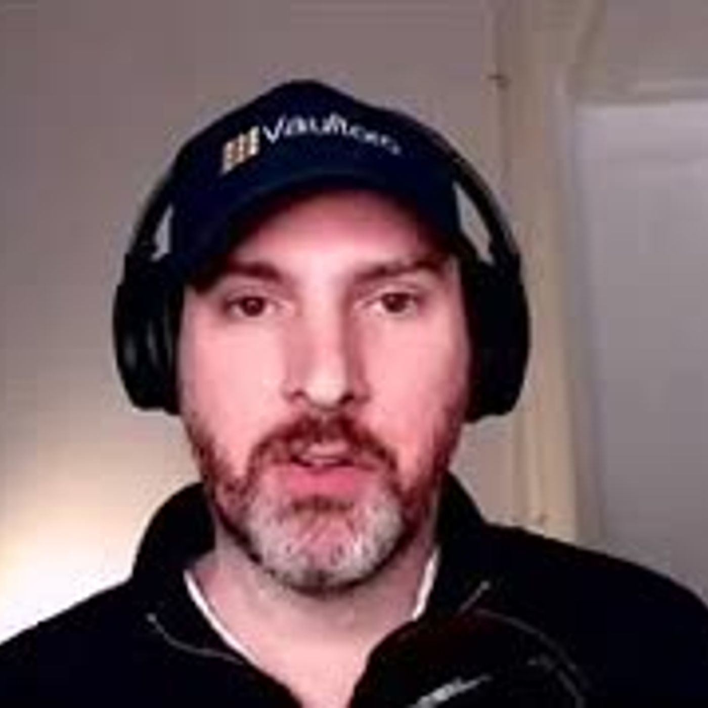 The Bitcoin Group #224 - Worldwide Protest - Bitcoin Price - 8000 Bitcoin ATMs - COVID-19