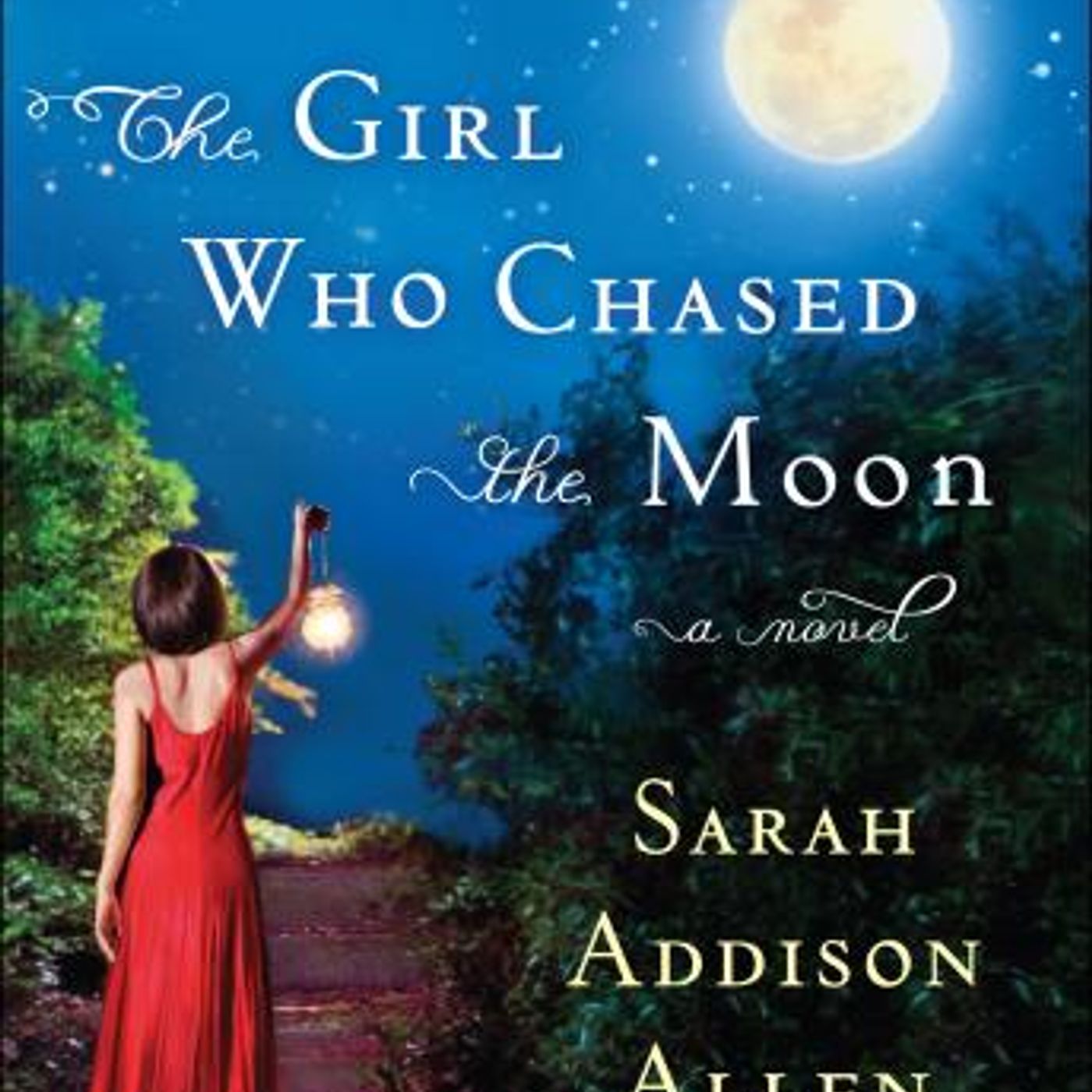 Get Top Full Audiobooks in Fiction, Contemporary Women