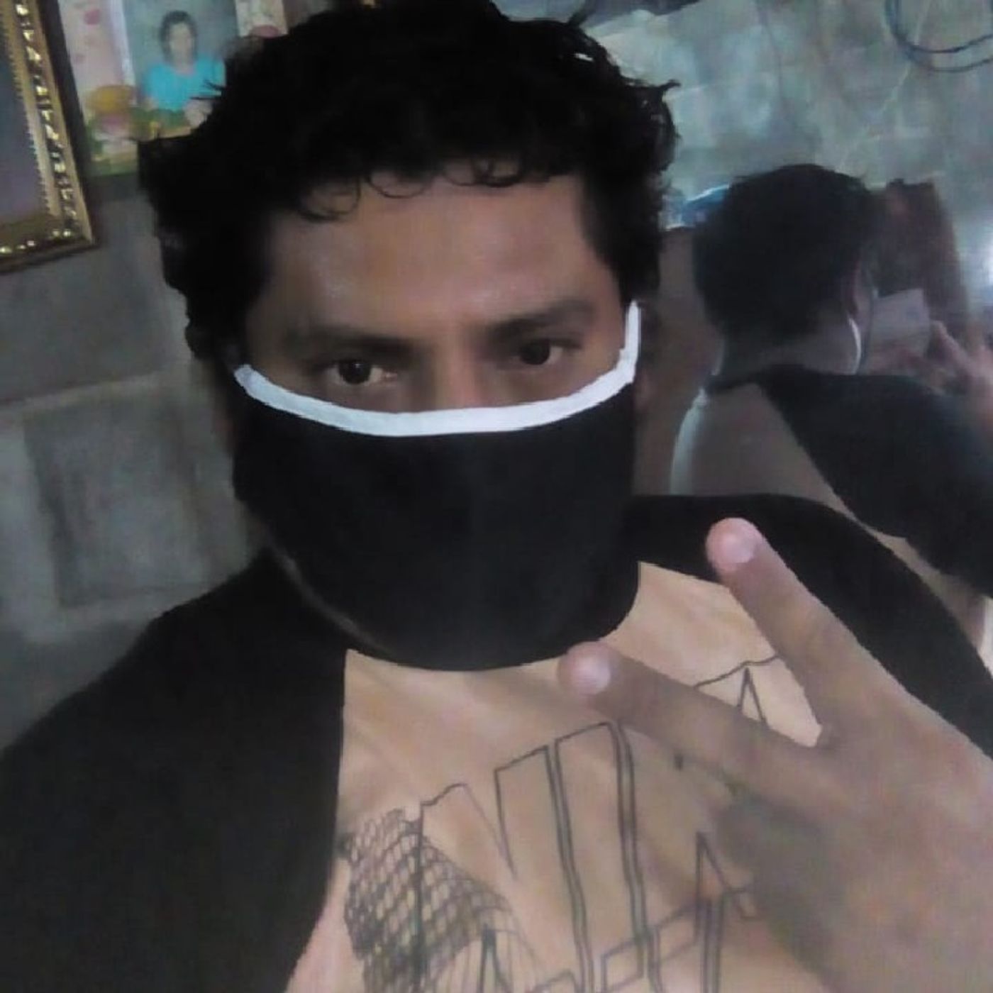 RADI0 CIUDAD SANDINO LO VOZ SANDINISTA