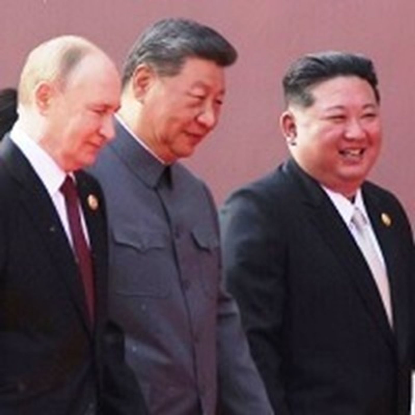 Comunismo - BastaBugie.it