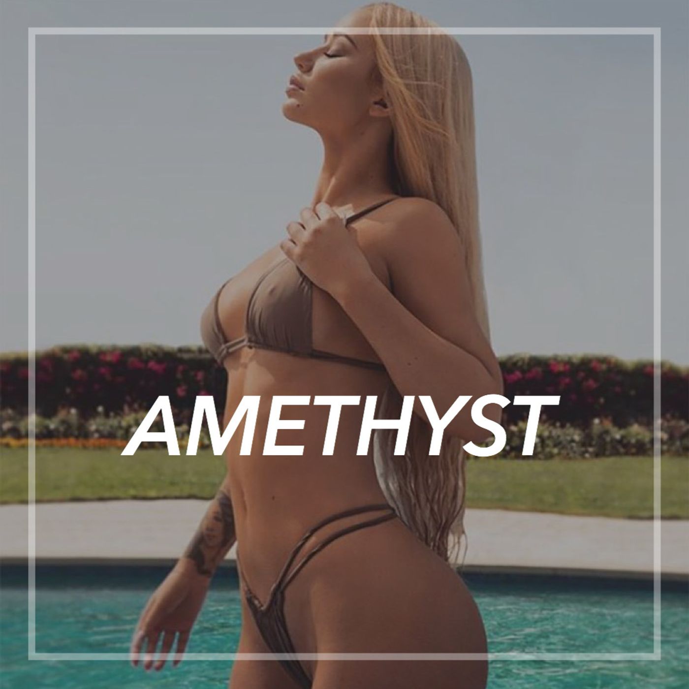 AMETHYST