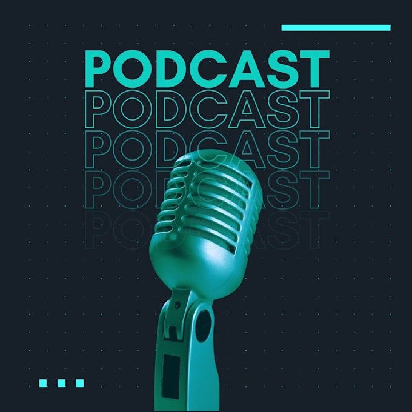 खोया हुआ सपना podcast artwork