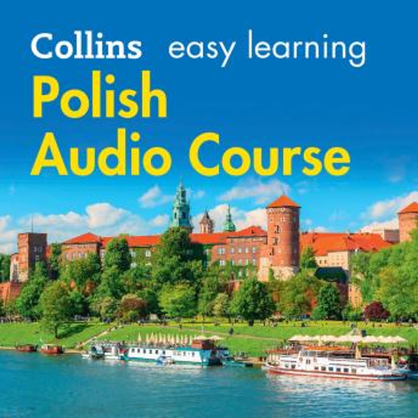 Enjoy Amazing Full Audiobooks in Non-Fiction, Language Instruction