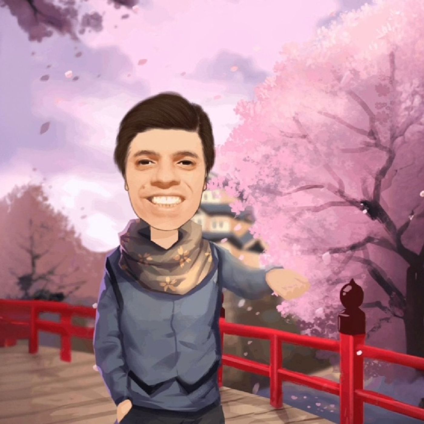 Filipill 647 - 08.Mar.2026 episode artwork