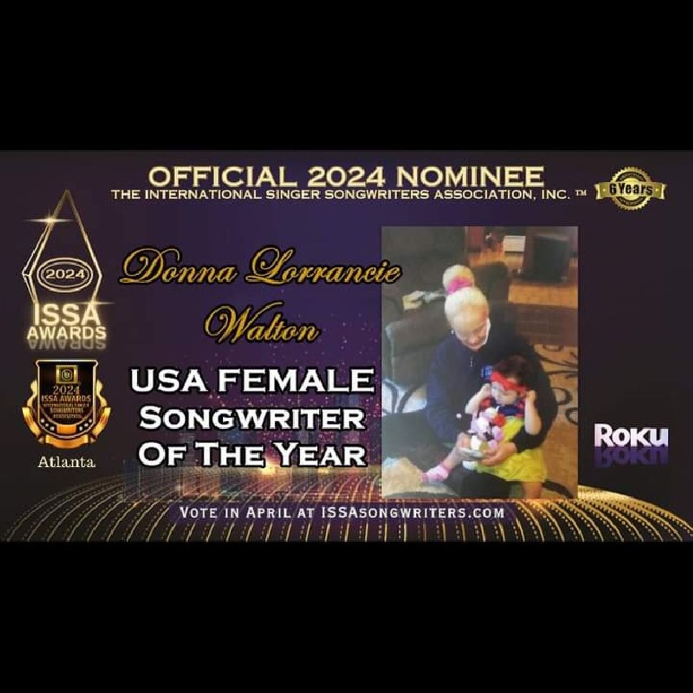 Dare To Dream @lorrancie