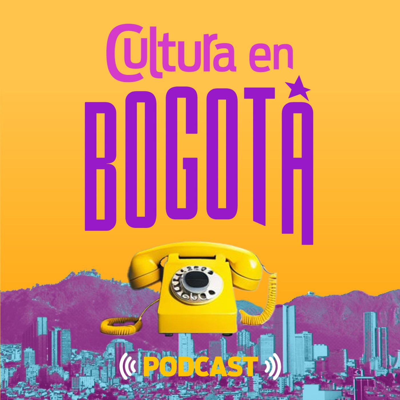 Cultura Bogotá