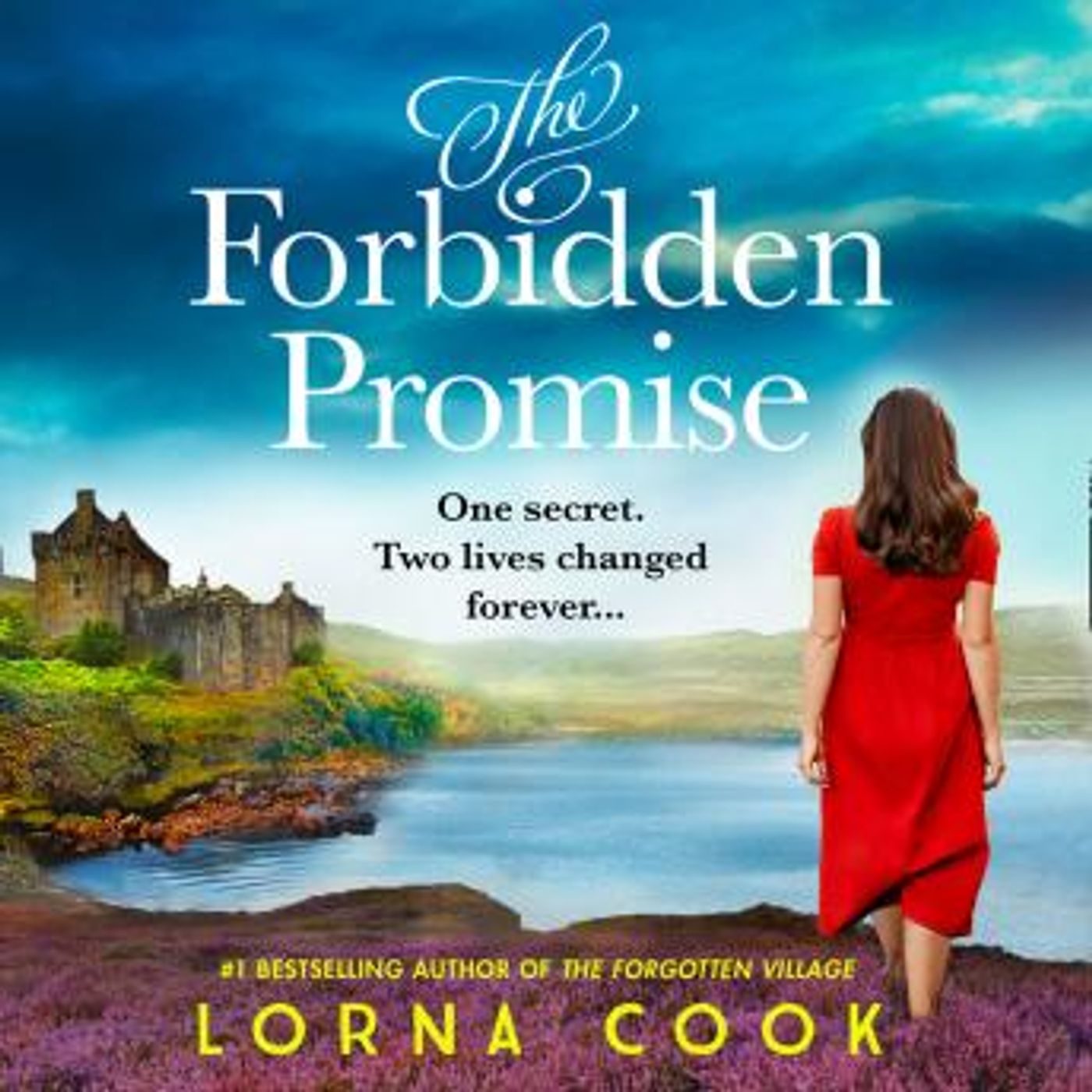 Download New Full Audiobooks in Fiction, Drama