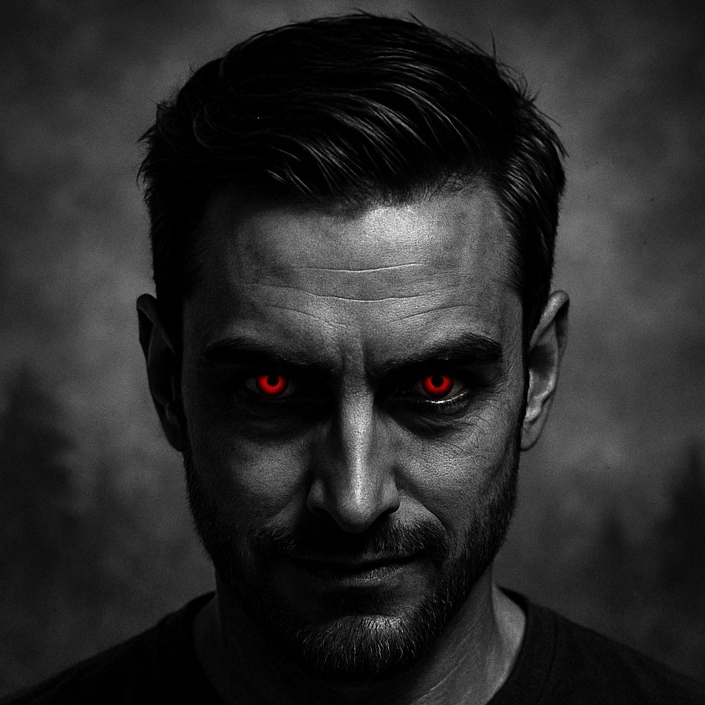 EL CADAVER DE LA MORGUE - 4 Relatos en La MORGUE