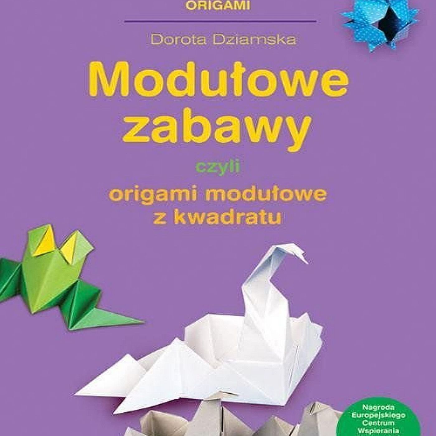 Dzieci mają głos