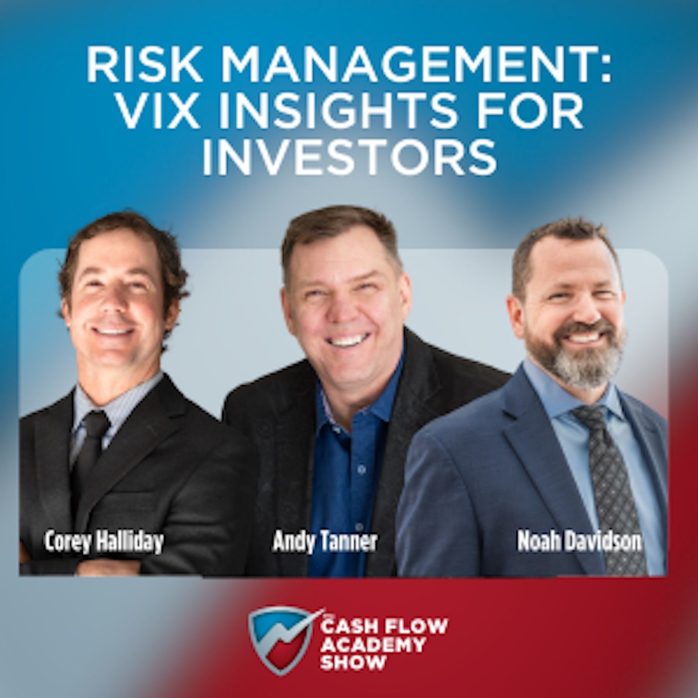 Risk Management: VIX Insights for Investors