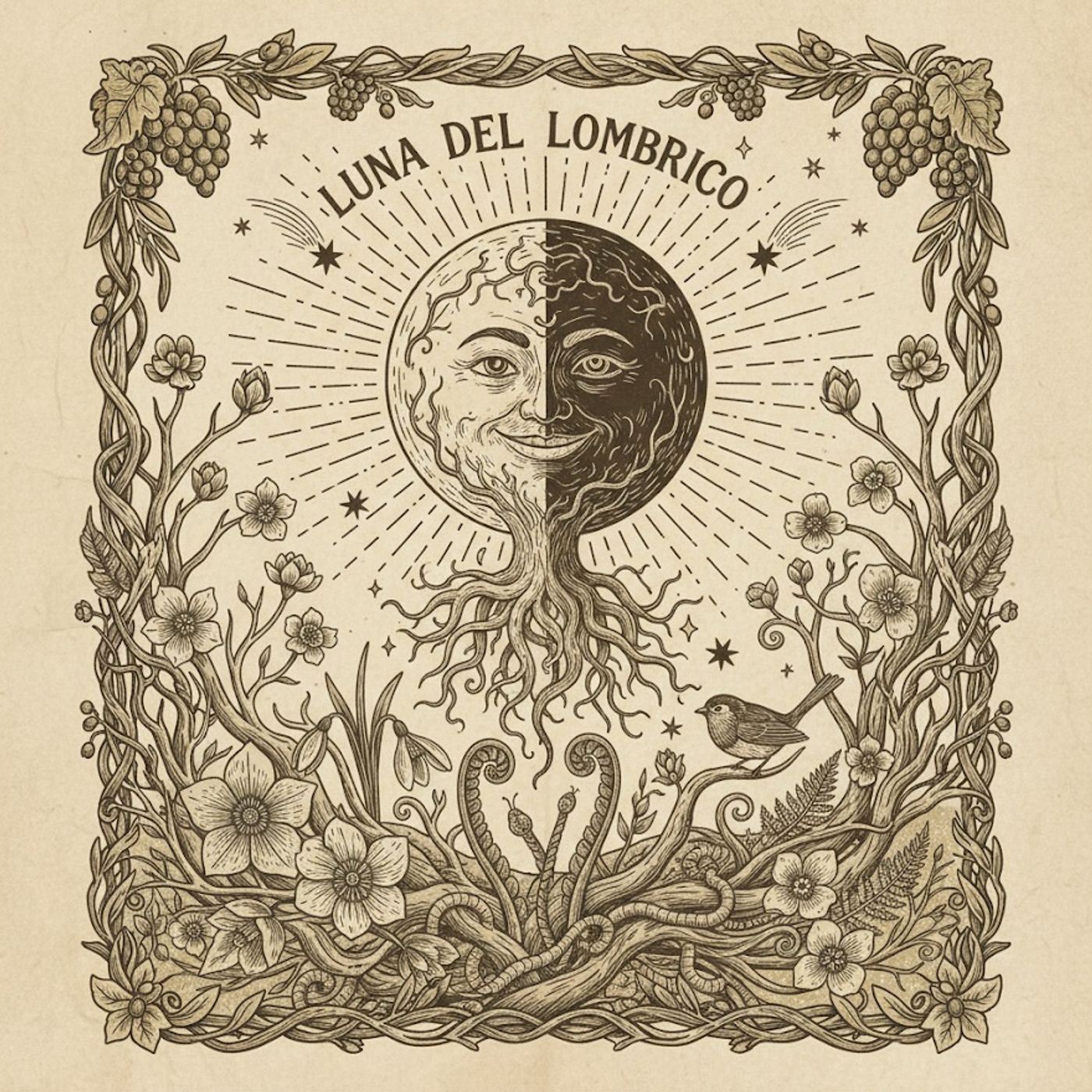 Home pageAlmanaccoL'Almanacco di Trani Italia News: La Luna del Lombrico e l'Eclissi accendono l'inizio di marzo L'Almanacco di Trani Italia episode artwork