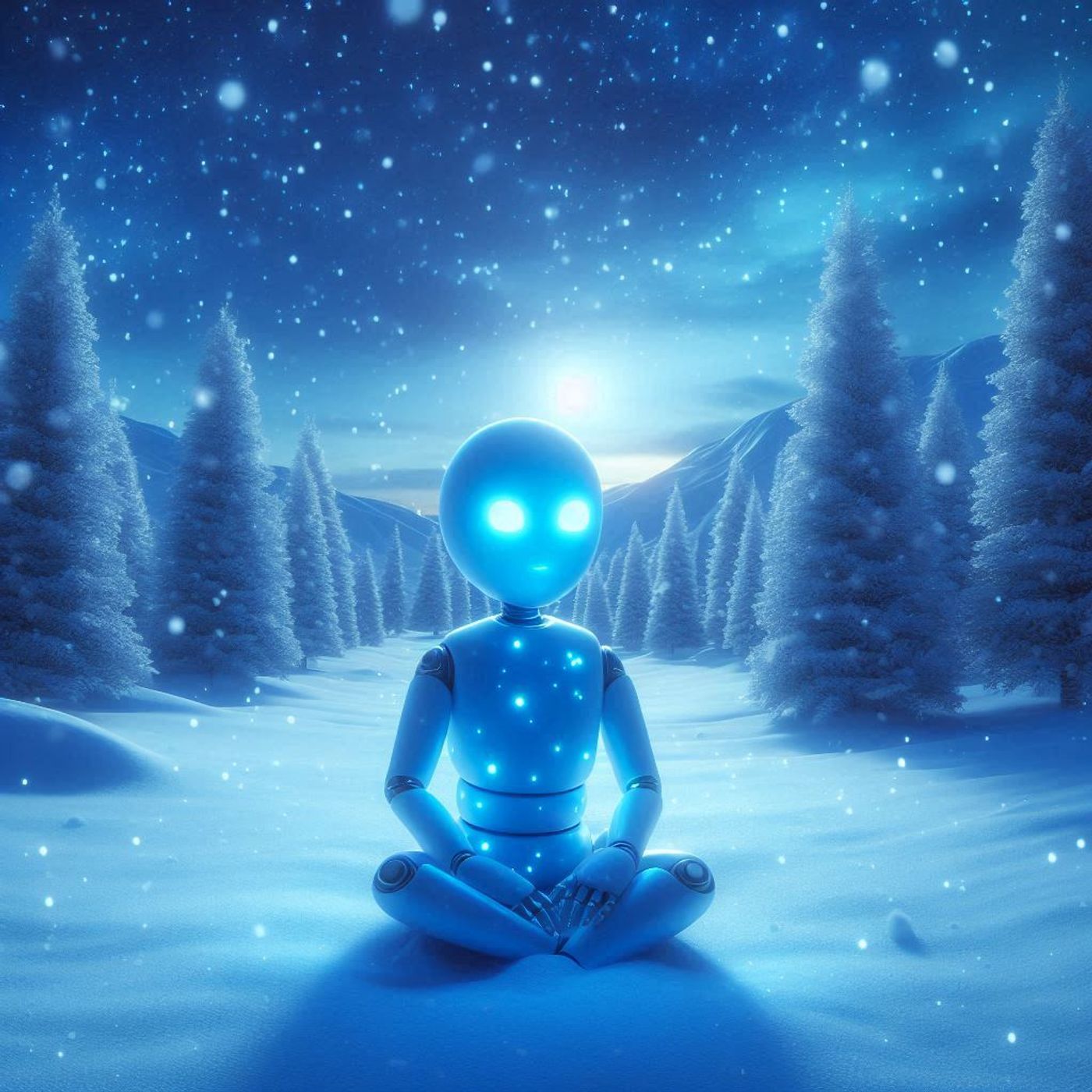 Per la Fede e la Libertà