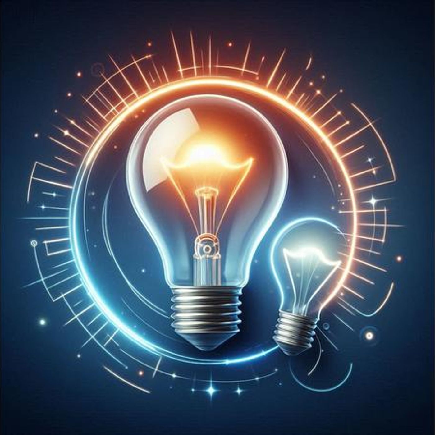 Ken Nielson and Peter Mingils on why MLM Business works against inflation