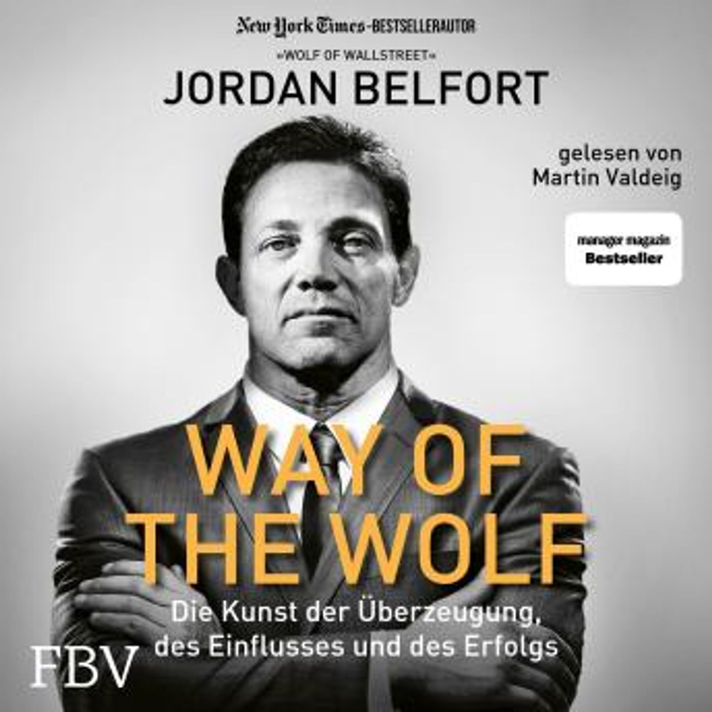 Listen to New Full Audiobooks in Health & Wellness, Mindfulness & Meditation