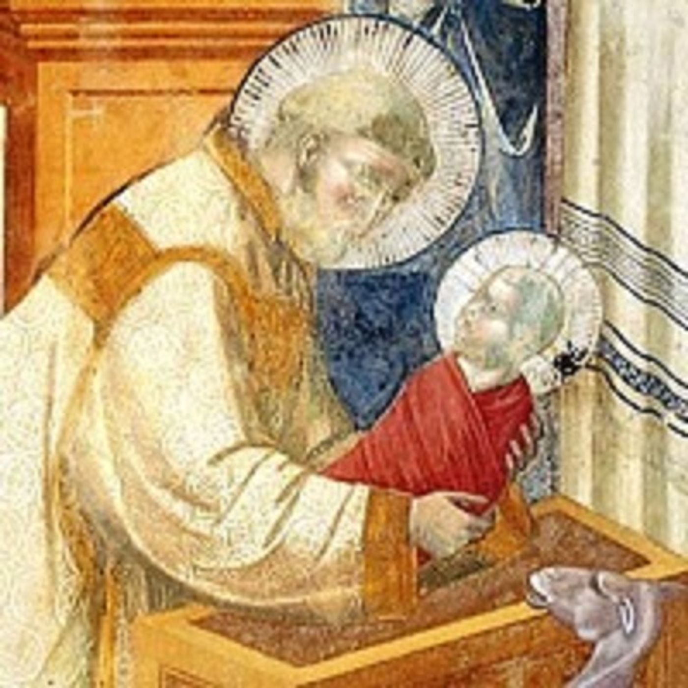 Il primo presepe fu opera di San Francesco