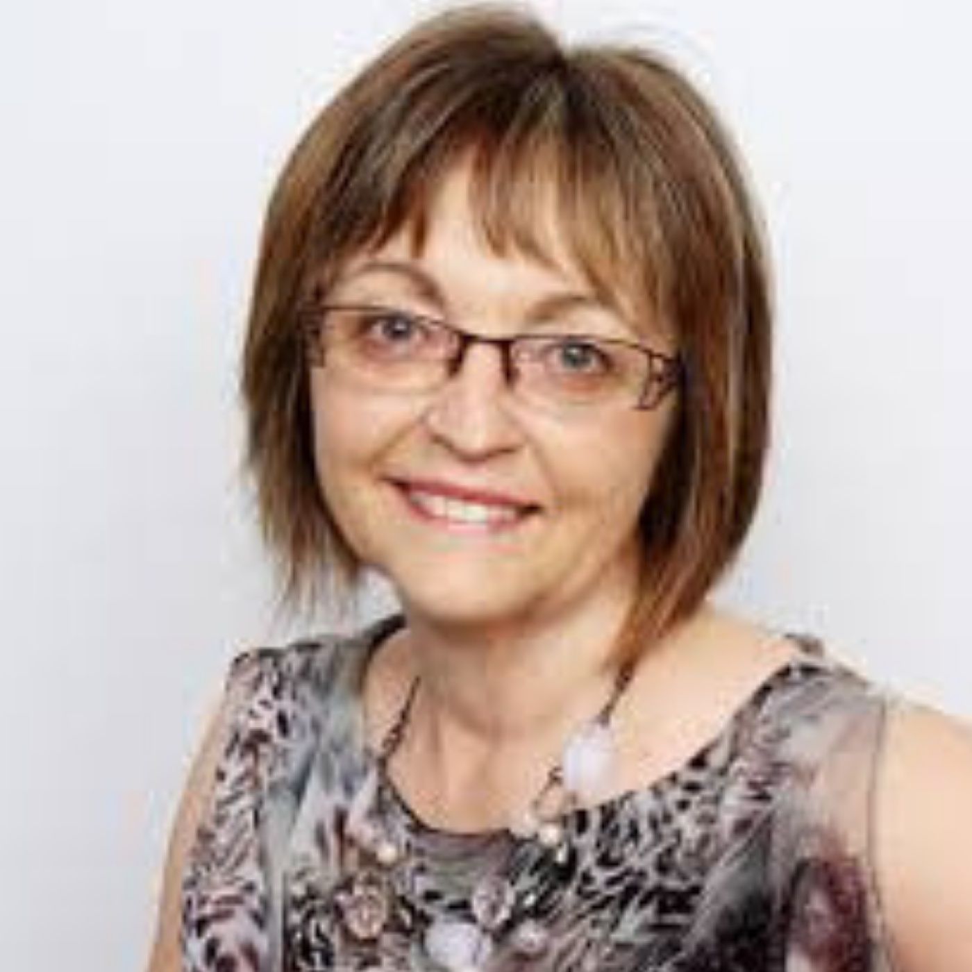 Marney-Perna: Pave your own path and follow your passion