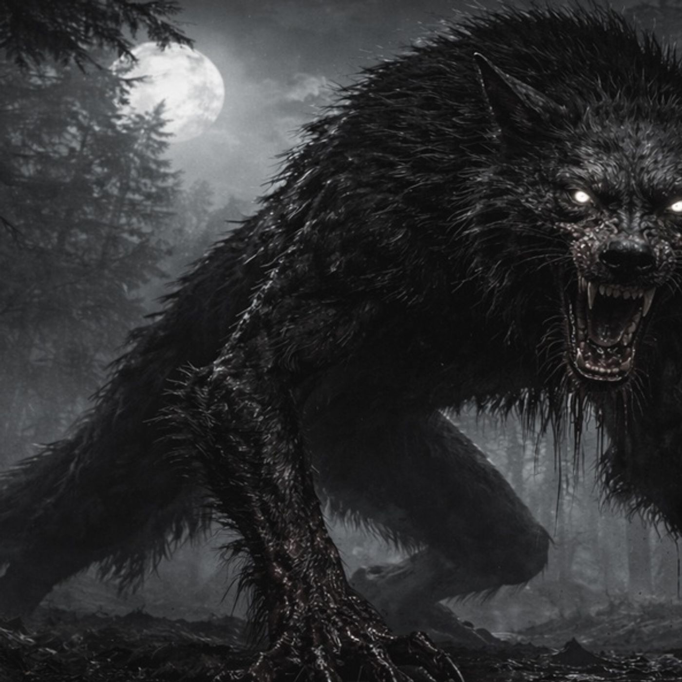 El Operativo Que Nunca Debió Existir: Nos Mandaron A Morir - Historias De Terror - REDE