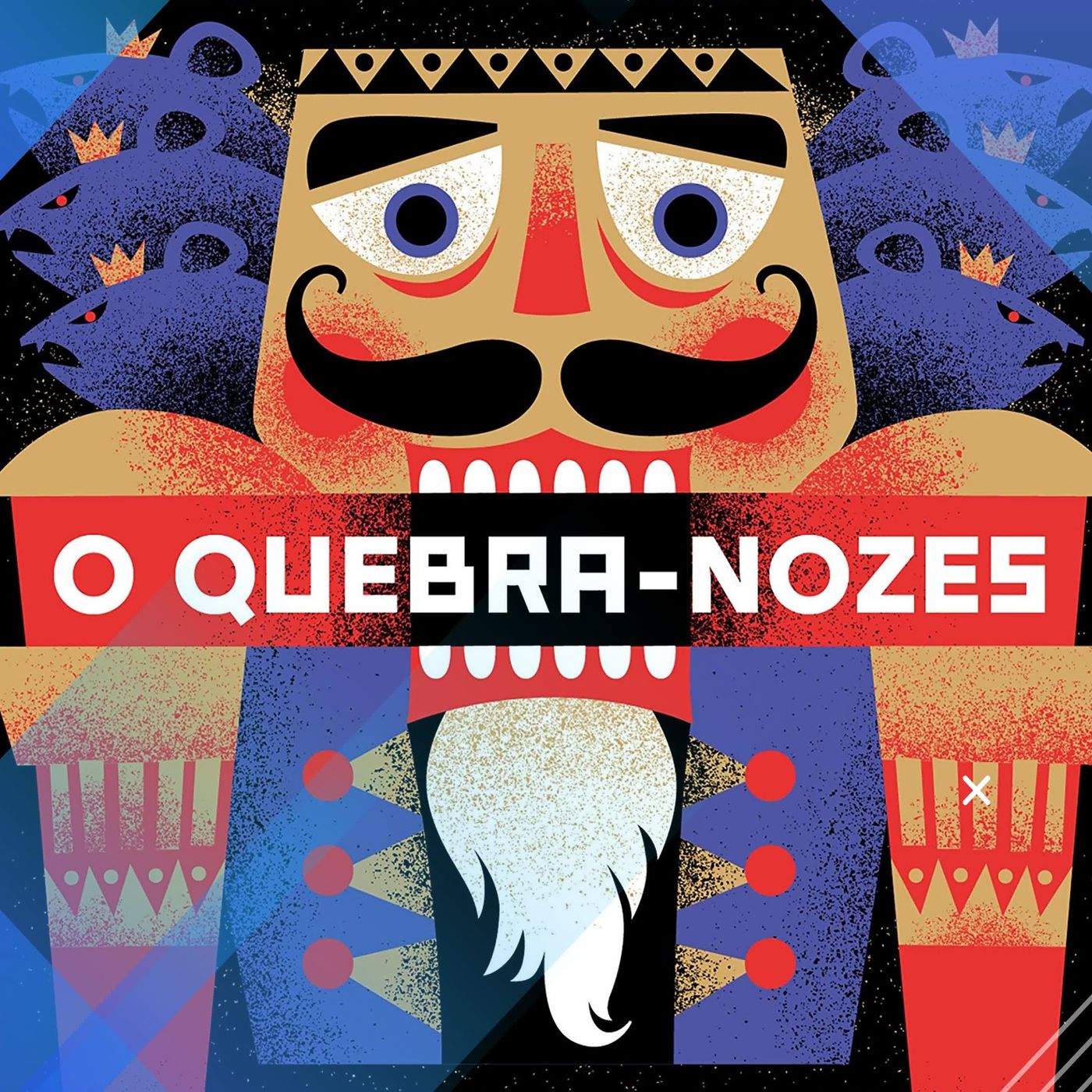 Literatura, com Luanna Bernardes