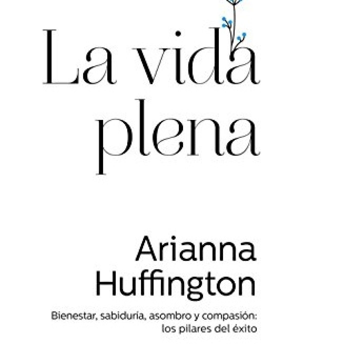 Conocimiento Experto