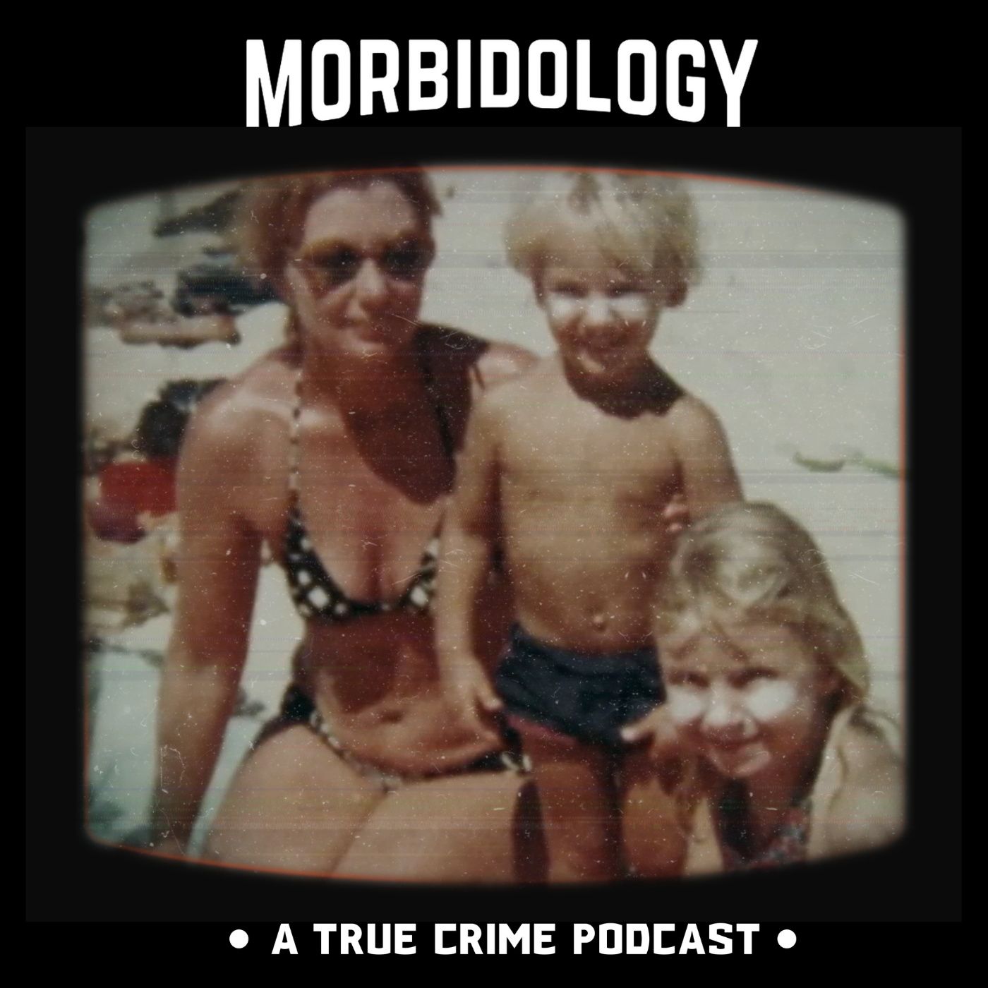 369: Valda, Sally & Damien Connell